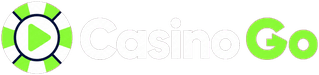 Casino Go-logo